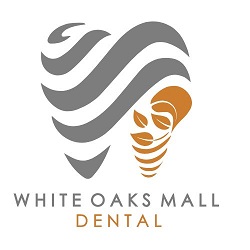 White Oaks Mall Dental