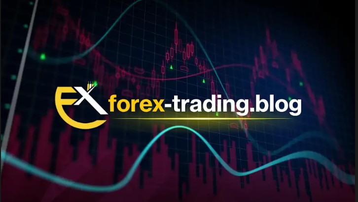 EX Trading