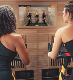 HOTWORX – Altamonte Springs, FL