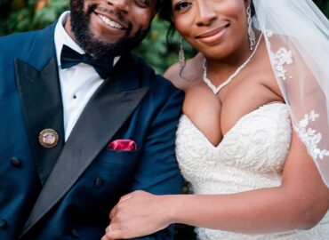 Original Weddings