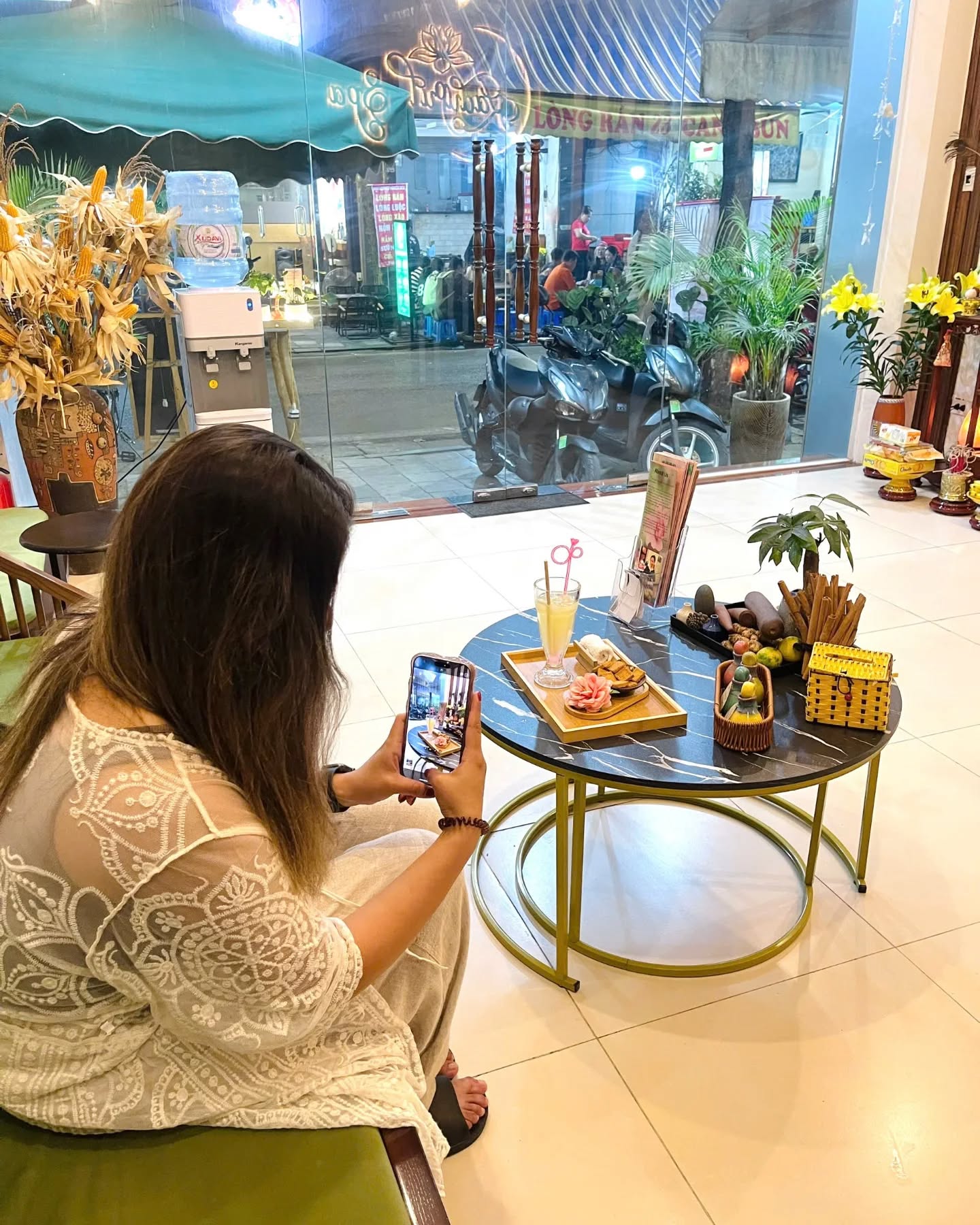 Kadupul Spa – Massage Spa Near Me | Old Quarter Hanoi