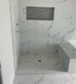 Kelowna Renovations & Flooring | Nailed It Developments Inc.