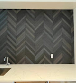 Kelowna Renovations & Flooring | Nailed It Developments Inc.