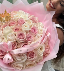 Miami Flower Store