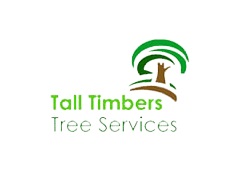 Tall Timber Tree Services