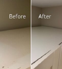 PureSpace Cleaning