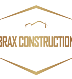 ABRAX CONSTRUCTIONS LLC