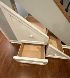 CIG Enterprises | Home Additions & General Contractor