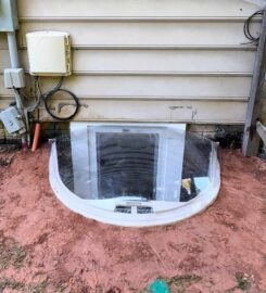 CIG Enterprises | Home Additions & General Contractor
