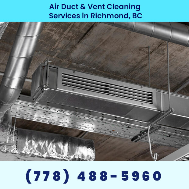 Plumber Richmond