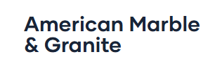 American Marble and Granite
