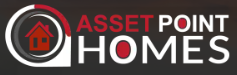 AssetPointHomes – Affordable residential construction servi &hellip;