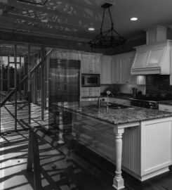 Your Home Restoration LLC