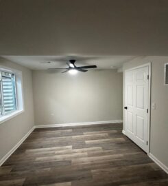 CIG Enterprises | Home Additions & General Contractor