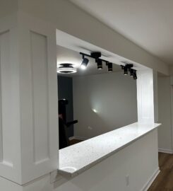 CIG Enterprises | Home Additions & General Contractor