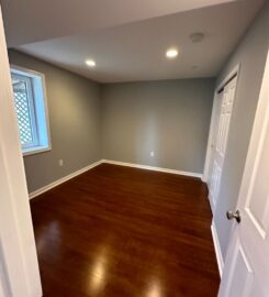 CIG Enterprises | Home Additions & General Contractor