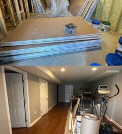 CIG Enterprises | Home Additions & General Contractor