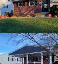 CIG Enterprises | Home Additions & General Contractor