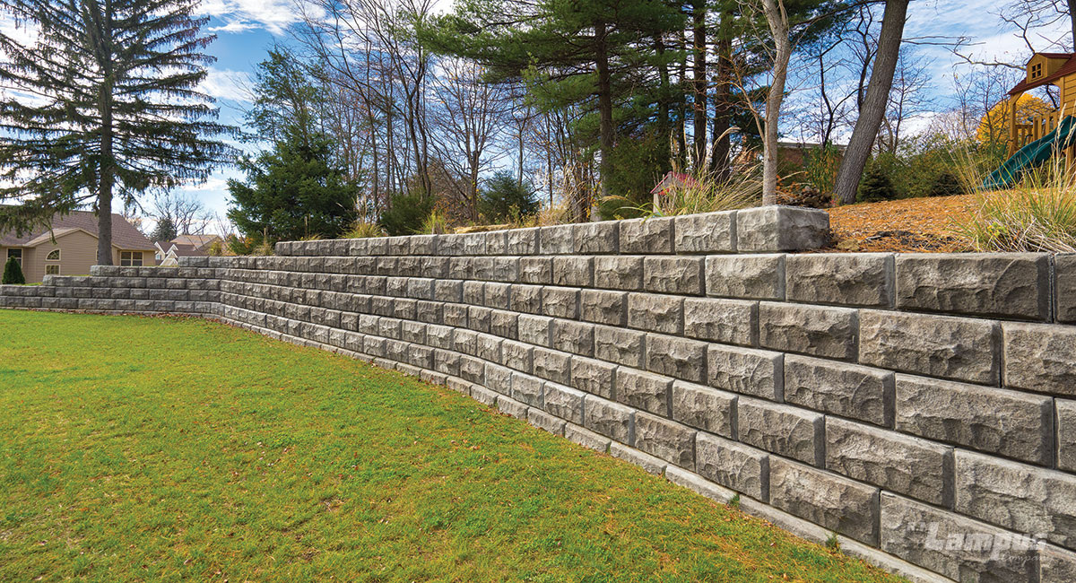 Quality Masonry Ltd