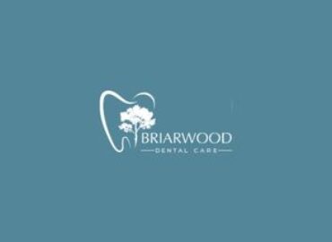 Briarwood Dental Care | Dentist Dr. Inna Yakubov, DDS