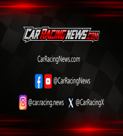 Car Racing News