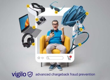 Vigilo