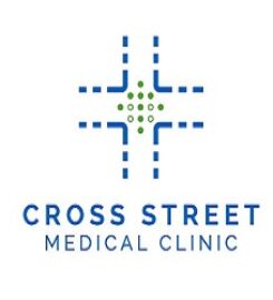 Cross Street Medical Clinic