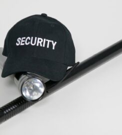 Covenant Security Solutions LLC