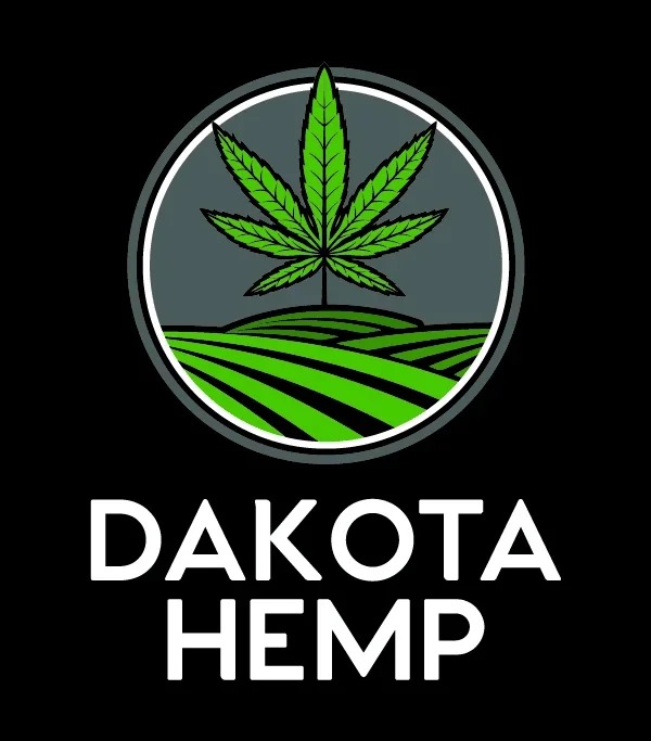 Dakota Hemp: Shop Pure Hemp Products, Tinctures & Skincare Pr &hellip;