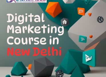 Best Digital Marketing Institute for Career Growth