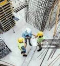 Etan Home Construction