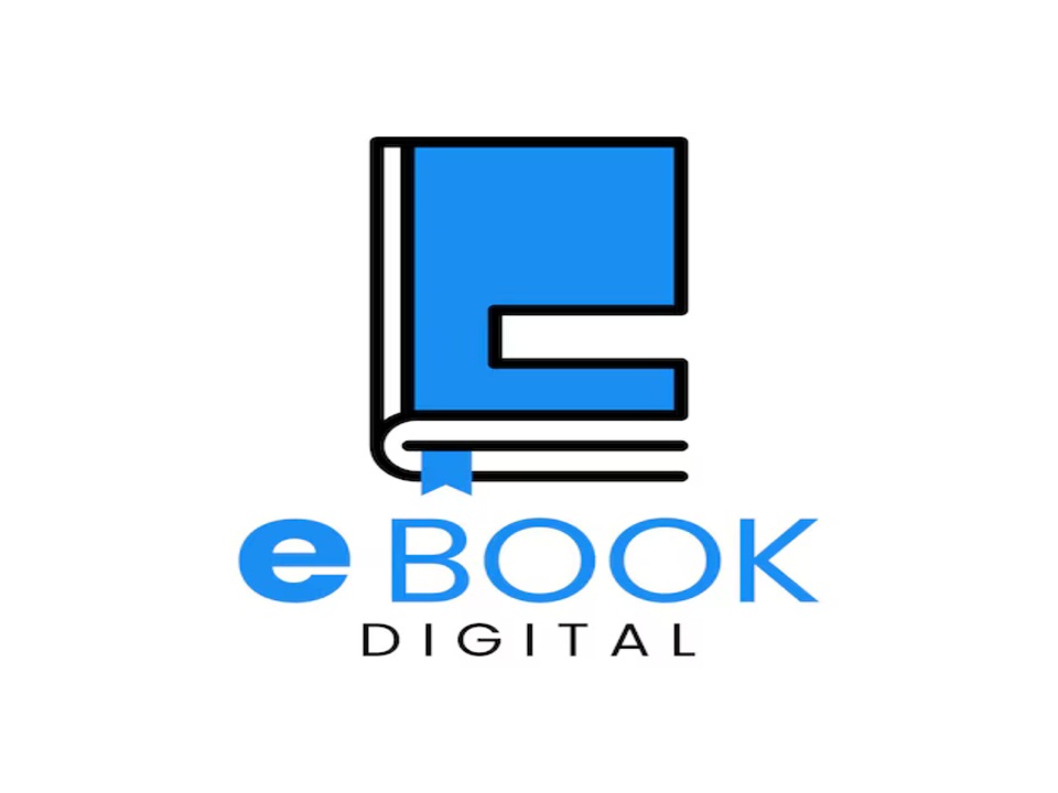 Marketing And Publishing House