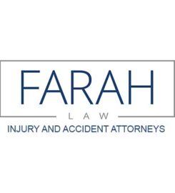 Farah Law Injury and Accident Attorneys