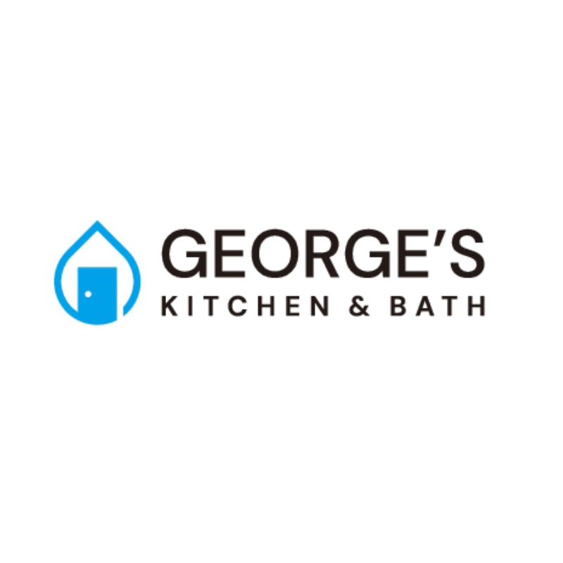 George Showroom