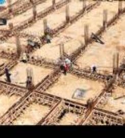 Etan Home Construction