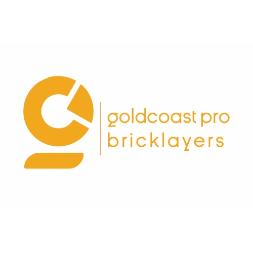 Gold Coast Pro Bricklayers