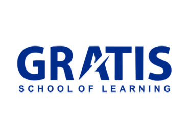 Gratis Learning