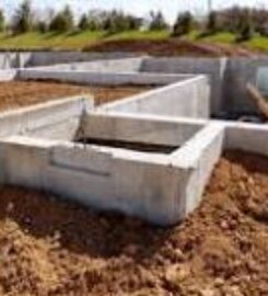 Etan Home Construction
