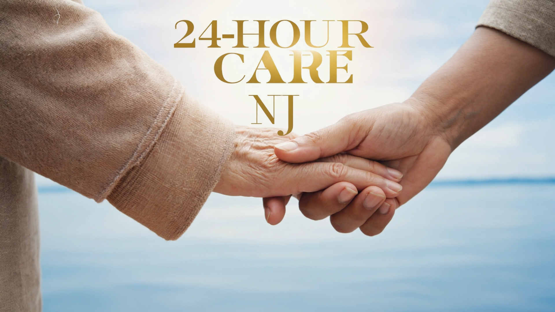 24 HOUR Home Care NJ