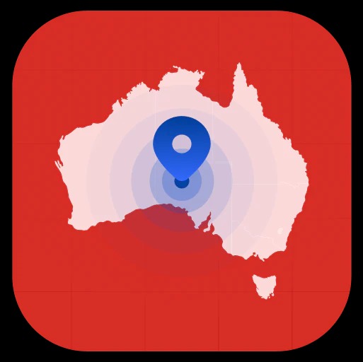 DataTools Address Lists