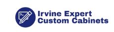 Irvine Expert Custom Cabinets