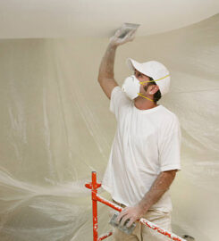 MACH 4 HOMES REMODELS