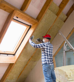Georgia Home Inspection Services