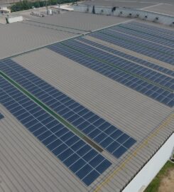 Jetsor Solar