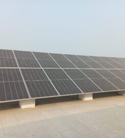 Jetsor Solar