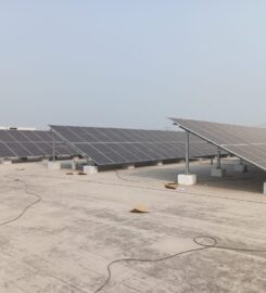 Jetsor Solar