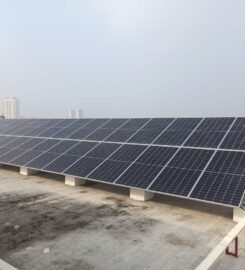 Jetsor Solar