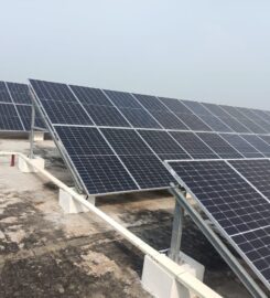 Jetsor Solar