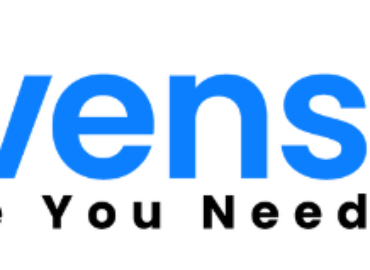 Mavens Advisor