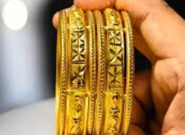 best jewellery shops in Lucknow